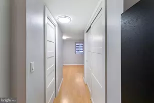 1311 East Capitol St SE, Washington, DC 20003 - Photo 47