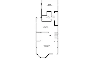 1311 East Capitol St SE, Washington, DC 20003 - Photo 57