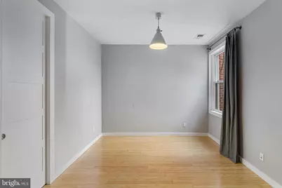 1311 East Capitol Street SE, Washington, DC 20003 - Photo 23