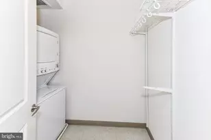 2125 14th St NW, Washington, DC 20009 - Photo 9