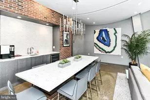 2125 14th St NW, Washington, DC 20009 - Photo 23