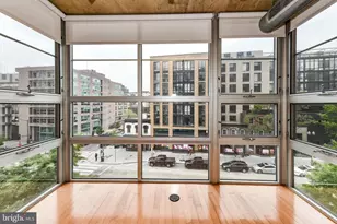 2125 14th St NW, Washington, DC 20009 - Photo 21