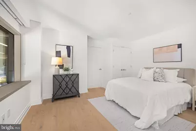 2501 M Street NW #T04, Washington, DC 20037 - Photo 15