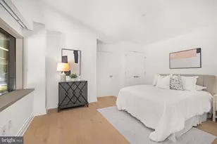 2501 M St NW, Washington, DC 20037 - Photo 15