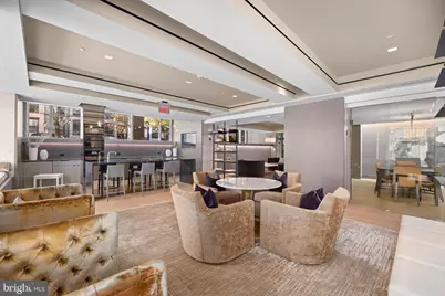 2501 M Street NW #T04, Washington, DC 20037 - Photo 25