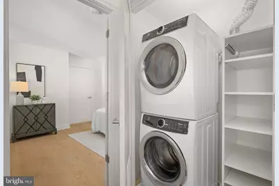 2501 M Street NW #T04, Washington, DC 20037 - Photo 21