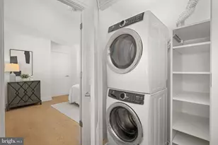 2501 M St NW, Washington, DC 20037 - Photo 21