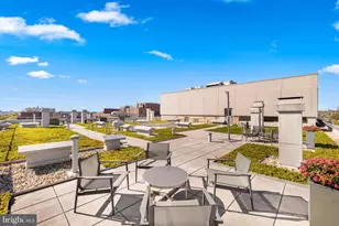 2501 M St NW, Washington, DC 20037 - Photo 29