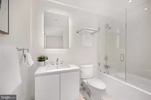 2501 M St NW, Washington, DC 20037 - Photo 17