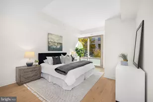 2501 M St NW, Washington, DC 20037 - Photo 11