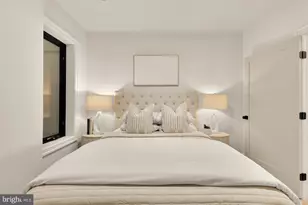 1463 Harvard St NW, Washington, DC 20009 - Photo 21