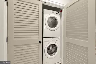 1463 Harvard St NW, Washington, DC 20009 - Photo 17