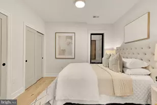 1463 Harvard St NW, Washington, DC 20009 - Photo 19