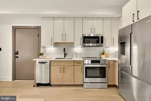 1463 Harvard St NW, Washington, DC 20009 - Photo 15