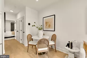 1463 Harvard St NW, Washington, DC 20009 - Photo 13