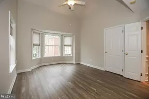 722 Capitol Square Pl SW, Washington, DC 20024 - Photo 15