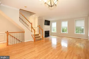 722 Capitol Square Pl SW, Washington, DC 20024 - Photo 7