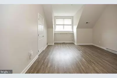 722 Capitol Square Place SW, Washington, DC 20024 - Photo 19