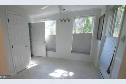 722 Capitol Square Place SW, Washington, DC 20024 - Photo 27