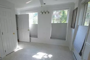 722 Capitol Square Pl SW, Washington, DC 20024 - Photo 27