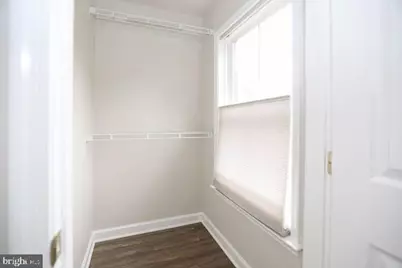 722 Capitol Square Place SW, Washington, DC 20024 - Photo 25