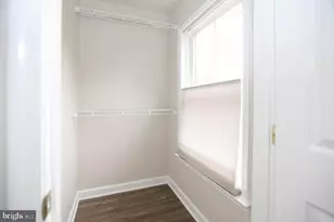 722 Capitol Square Pl SW, Washington, DC 20024 - Photo 25