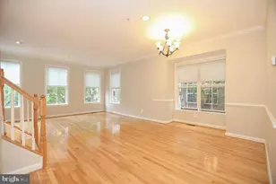722 Capitol Square Pl SW, Washington, DC 20024 - Photo 5
