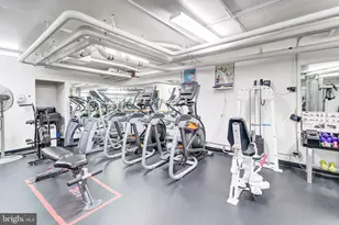 2700 Virginia Ave NW, Washington, DC 20037 - Photo 45