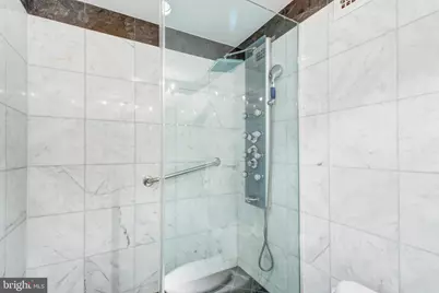 2700 Virginia Avenue NW #1507, Washington, DC 20037 - Photo 29