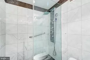 2700 Virginia Ave NW, Washington, DC 20037 - Photo 29