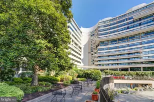2700 Virginia Ave NW, Washington, DC 20037 - Photo 47
