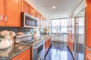 2700 Virginia Ave NW, Washington, DC 20037 - Photo 17
