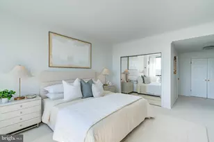 2700 Virginia Ave NW, Washington, DC 20037 - Photo 21