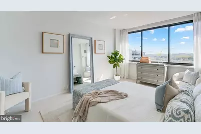 2700 Virginia Avenue NW #1507, Washington, DC 20037 - Photo 27