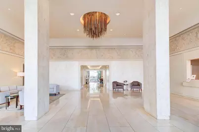 2700 Virginia Avenue NW #1507, Washington, DC 20037 - Photo 41
