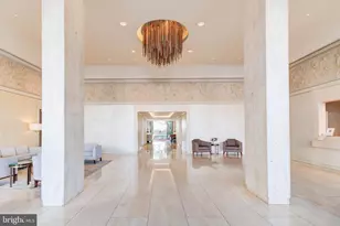2700 Virginia Ave NW, Washington, DC 20037 - Photo 41