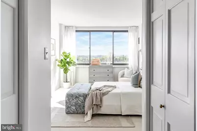 2700 Virginia Avenue NW #1507, Washington, DC 20037 - Photo 25
