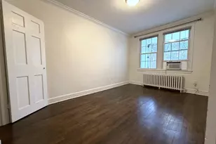 3920 W St NW, Washington, DC 20007 - Photo 11