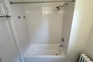 3920 W St NW, Washington, DC 20007 - Photo 21
