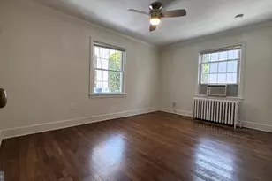 3920 W St NW, Washington, DC 20007 - Photo 15