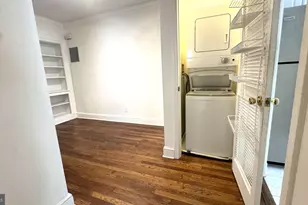 3920 W St NW, Washington, DC 20007 - Photo 17