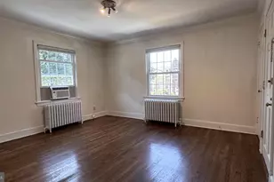 3920 W St NW, Washington, DC 20007 - Photo 19
