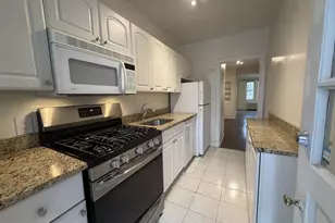 3920 W St NW, Washington, DC 20007 - Photo 9