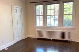 3920 W St NW, Washington, DC 20007 - Photo 5