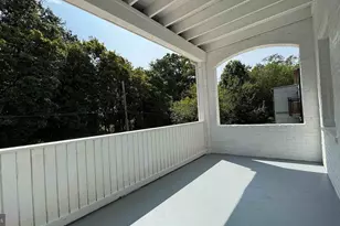 3920 W St NW, Washington, DC 20007 - Photo 23