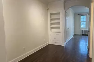3920 W St NW, Washington, DC 20007 - Photo 7