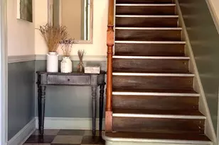 3920 W St NW, Washington, DC 20007 - Photo 3