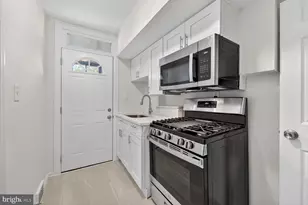 132 33rd St NE, Washington, DC 20019 - Photo 5