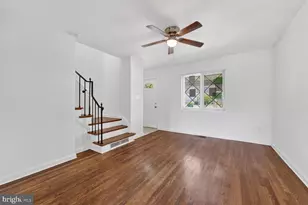 132 33rd St NE, Washington, DC 20019 - Photo 3
