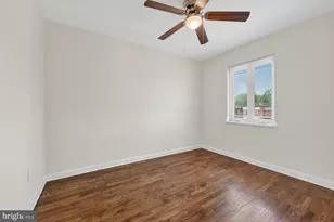 132 33rd St NE, Washington, DC 20019 - Photo 9